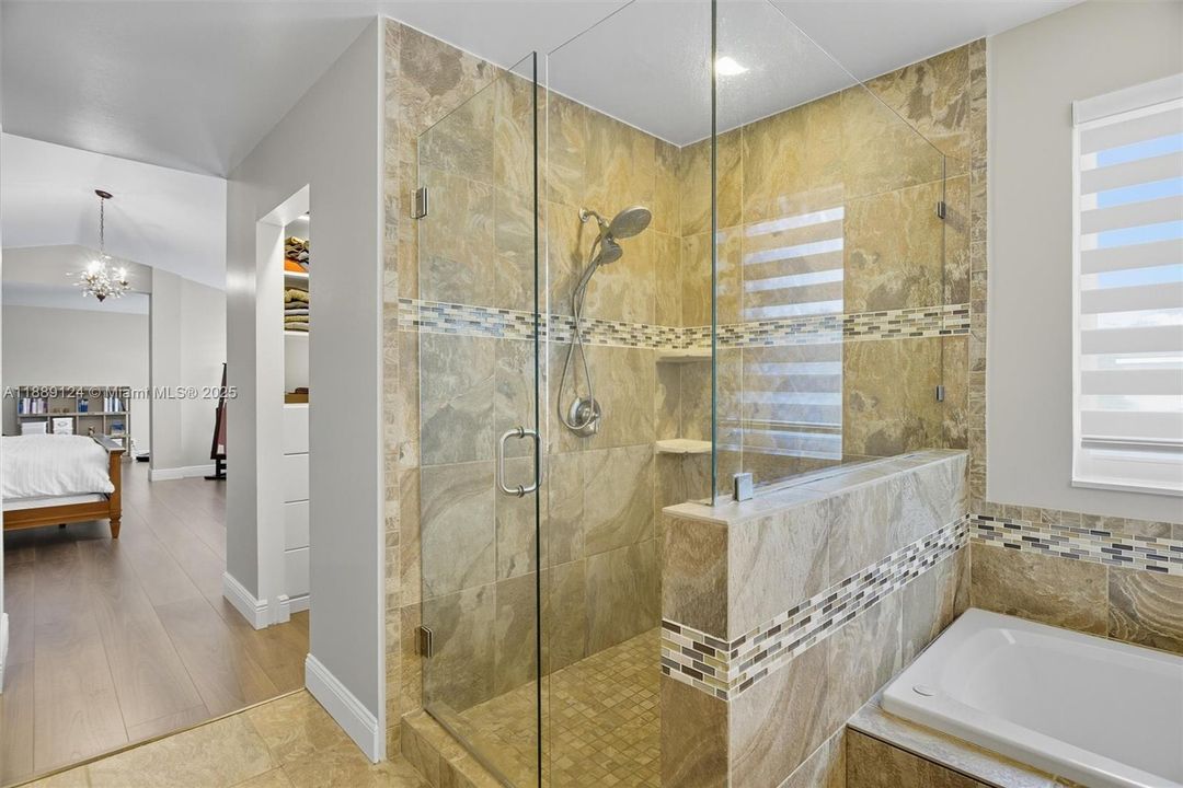 Active With Contract: $950,000 (4 beds, 2 baths, 3057 Square Feet)