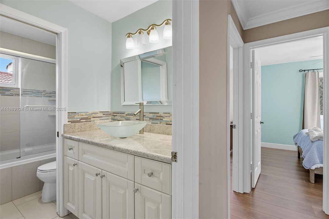 Active With Contract: $950,000 (4 beds, 2 baths, 3057 Square Feet)