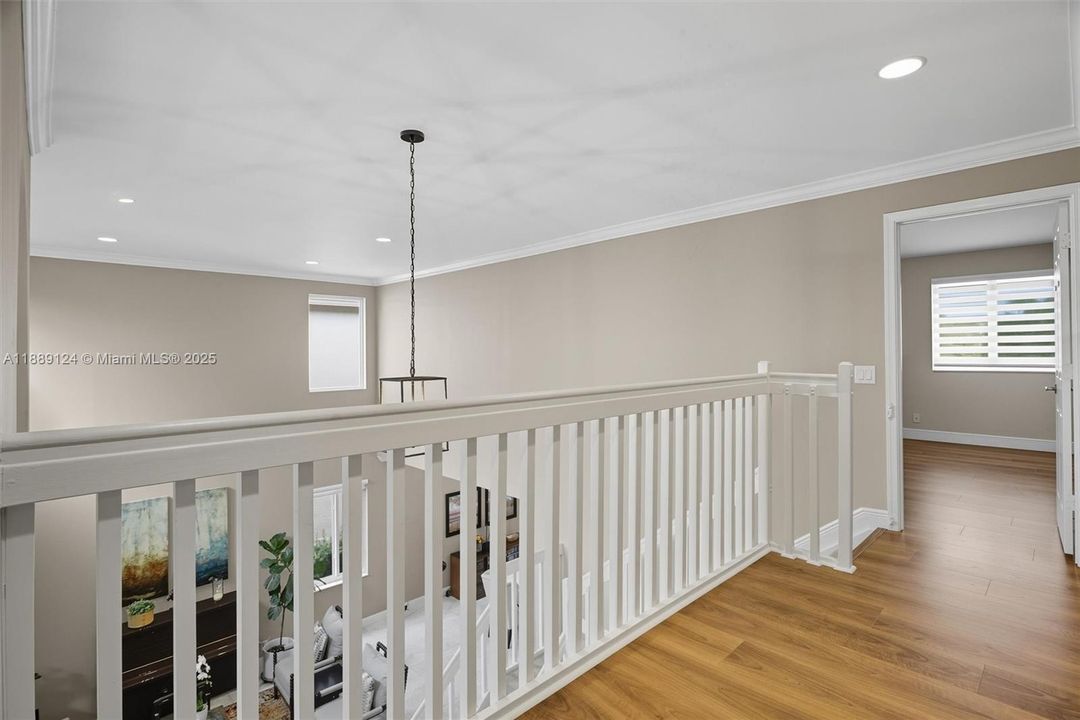 Active With Contract: $950,000 (4 beds, 2 baths, 3057 Square Feet)