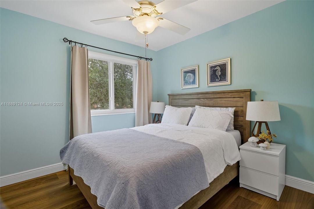 Active With Contract: $950,000 (4 beds, 2 baths, 3057 Square Feet)