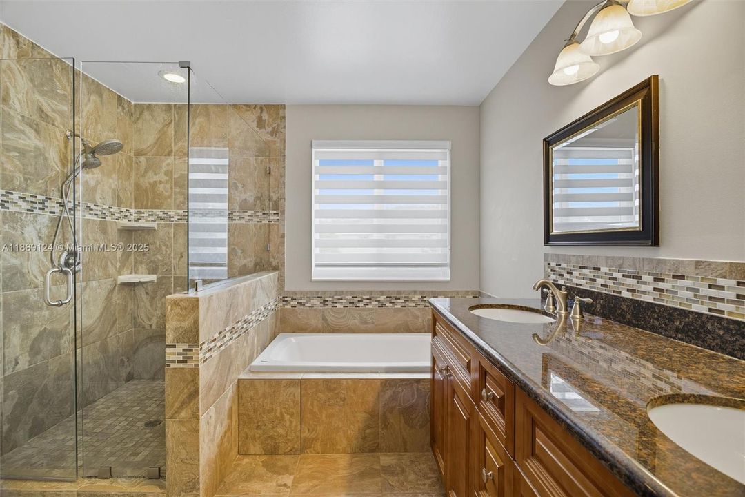 Active With Contract: $950,000 (4 beds, 2 baths, 3057 Square Feet)