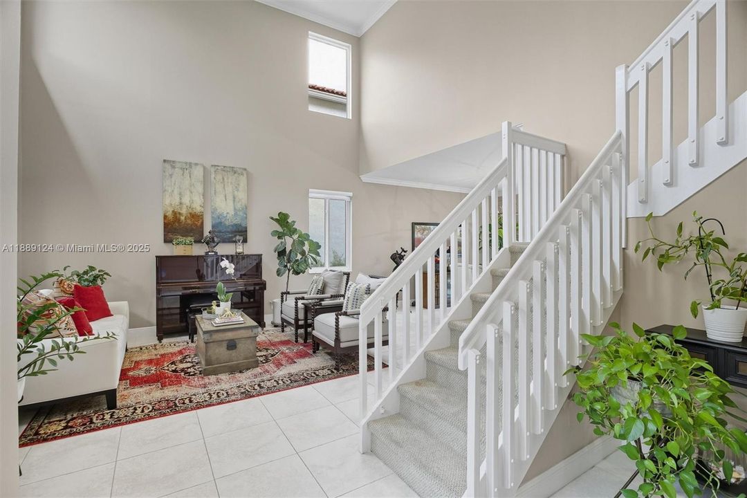 Active With Contract: $950,000 (4 beds, 2 baths, 3057 Square Feet)