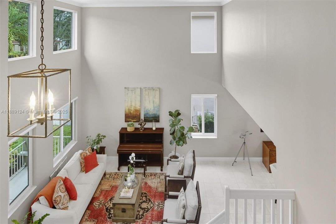 Active With Contract: $950,000 (4 beds, 2 baths, 3057 Square Feet)