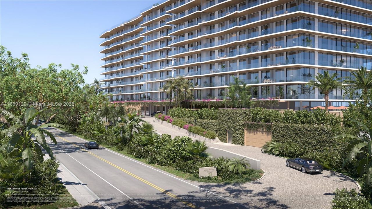 На продажу: $6,450,900 (2 спален, 2 ванн, 2813 Квадратных фут)