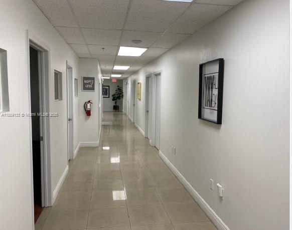 For Rent: $1,235 (0 beds, 0 baths, 0 Square Feet)