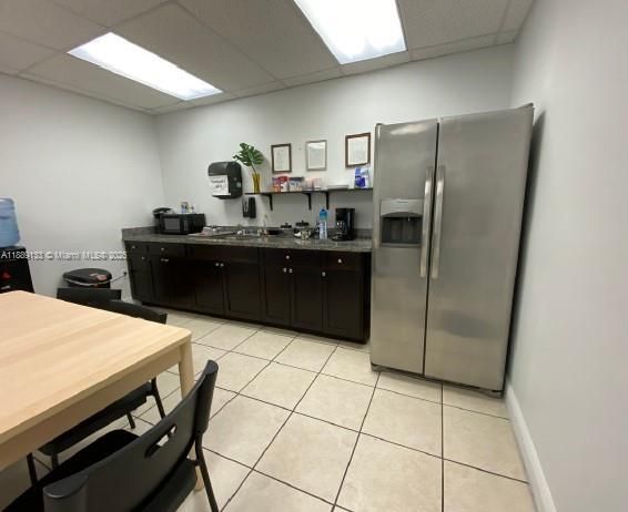 For Rent: $1,235 (0 beds, 0 baths, 0 Square Feet)