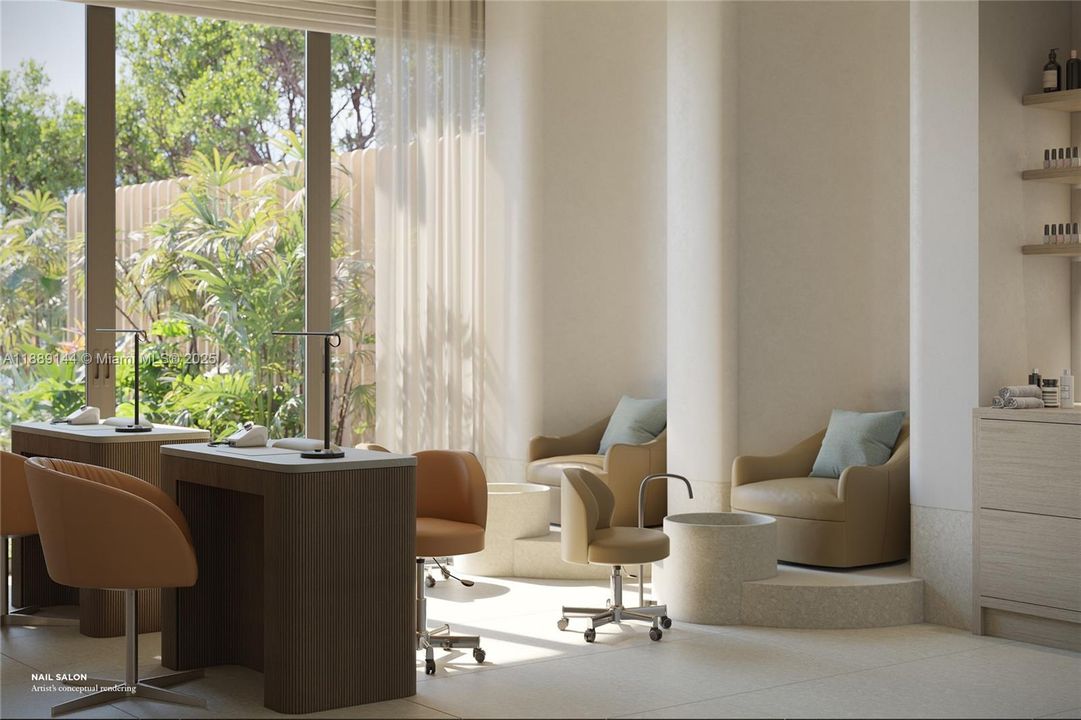 For Sale: $13,400,900 (5 beds, 6 baths, 5640 Square Feet)