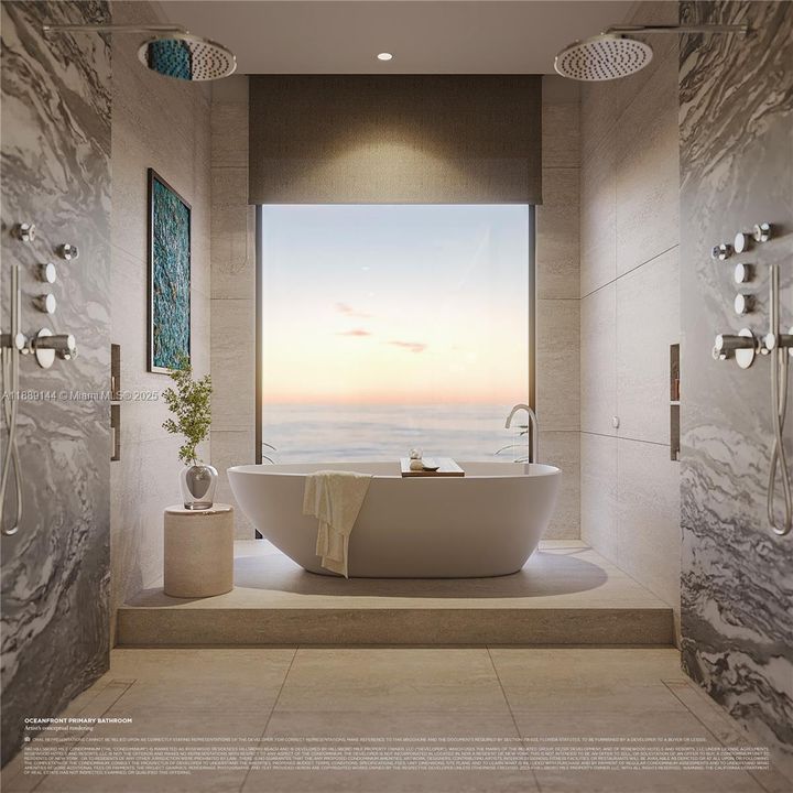 For Sale: $13,400,900 (5 beds, 6 baths, 5640 Square Feet)