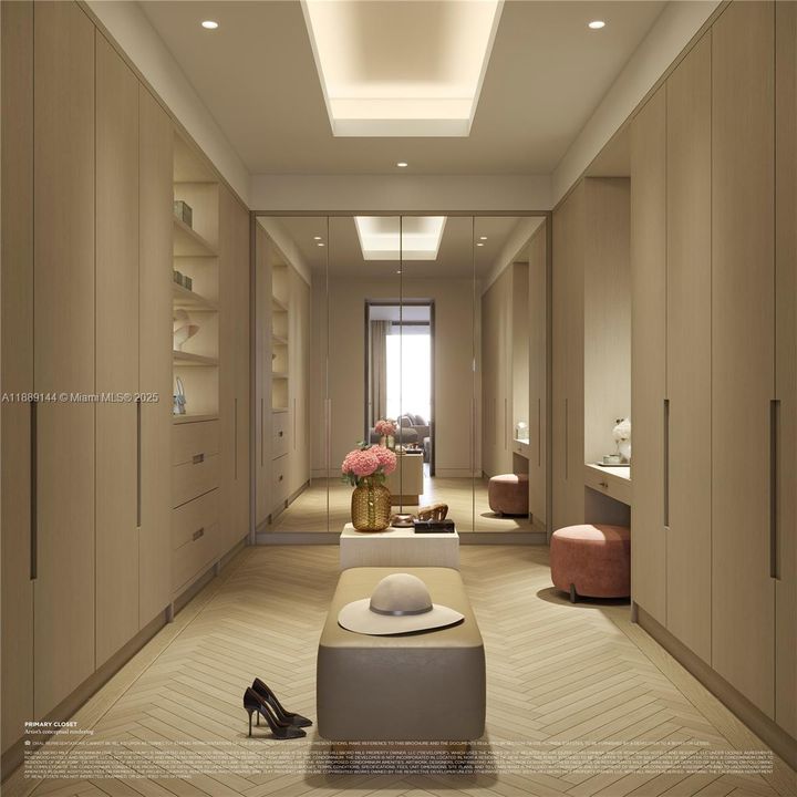 For Sale: $13,400,900 (5 beds, 6 baths, 5640 Square Feet)