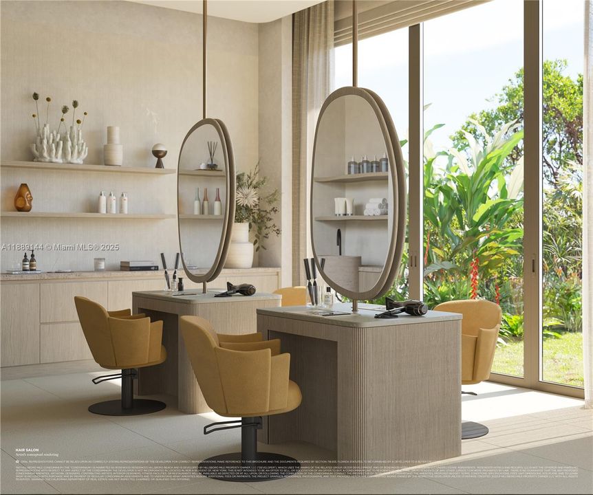 For Sale: $13,400,900 (5 beds, 6 baths, 5640 Square Feet)