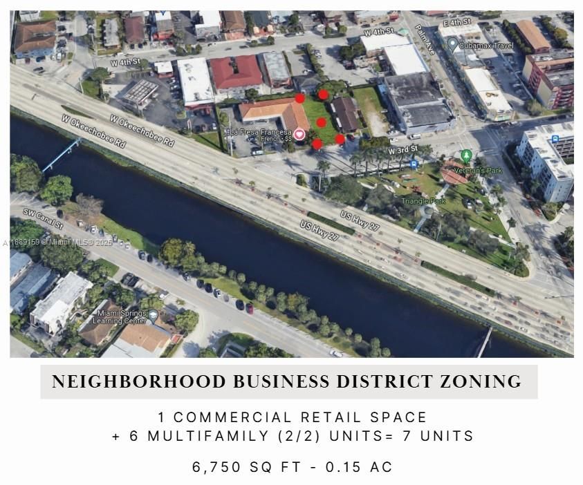 For Sale: $499,000 (0 beds, 0 baths, 0 Square Feet)