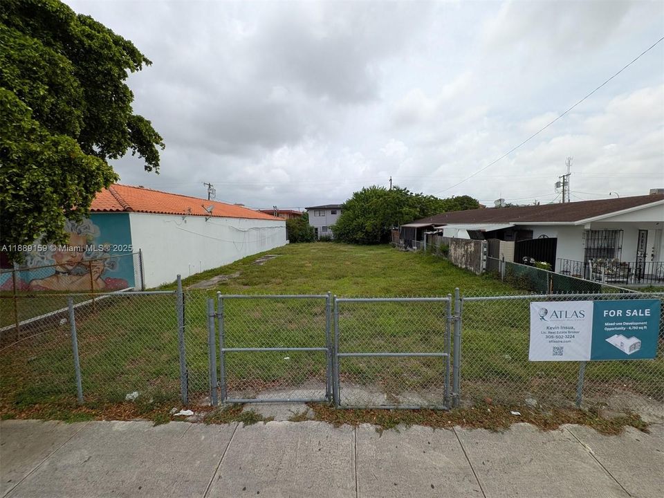 For Sale: $499,000 (0 beds, 0 baths, 0 Square Feet)