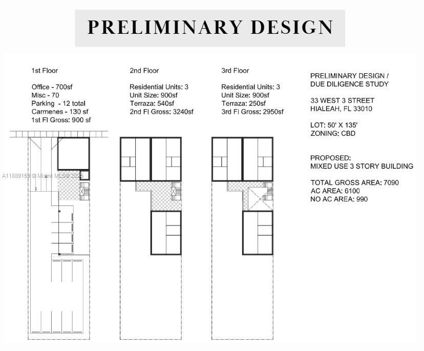 For Sale: $499,000 (0 beds, 0 baths, 0 Square Feet)