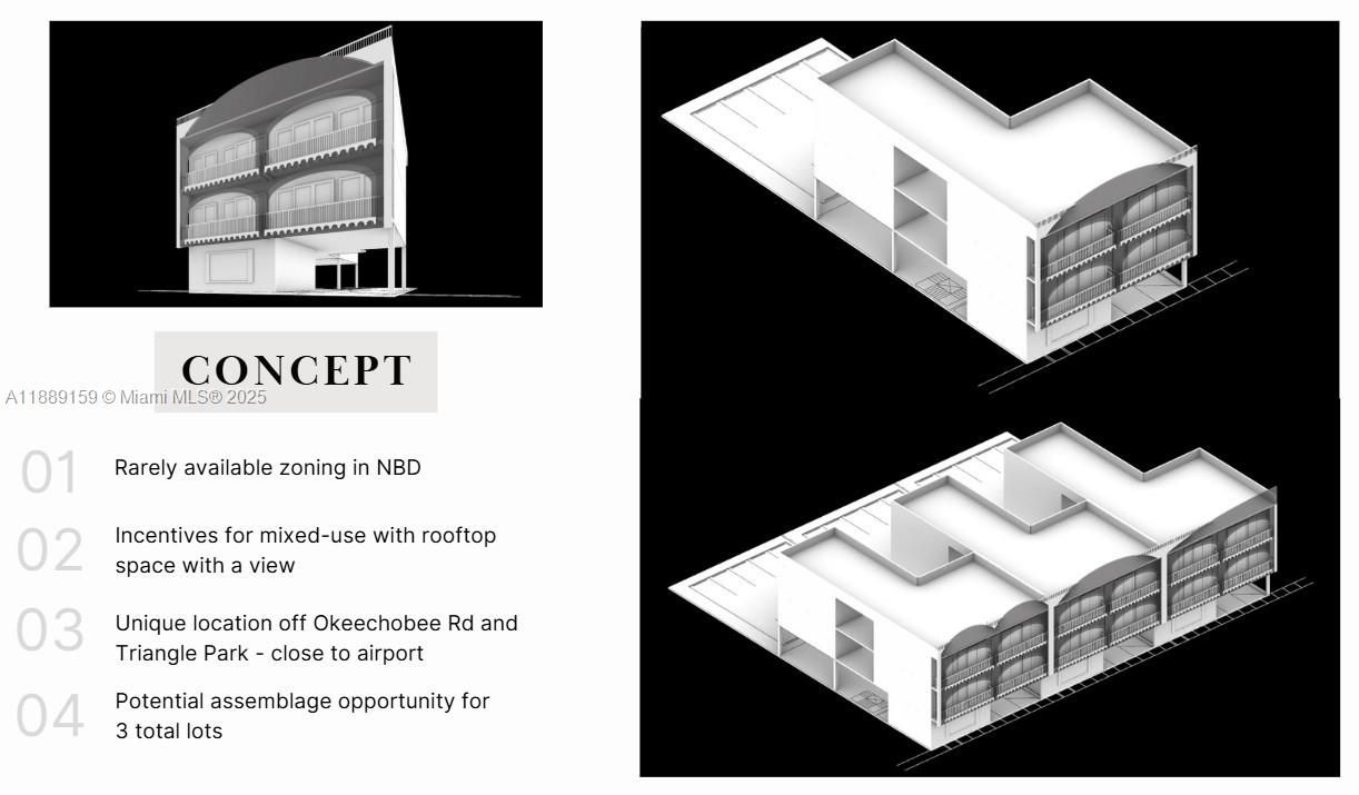 For Sale: $499,000 (0 beds, 0 baths, 0 Square Feet)