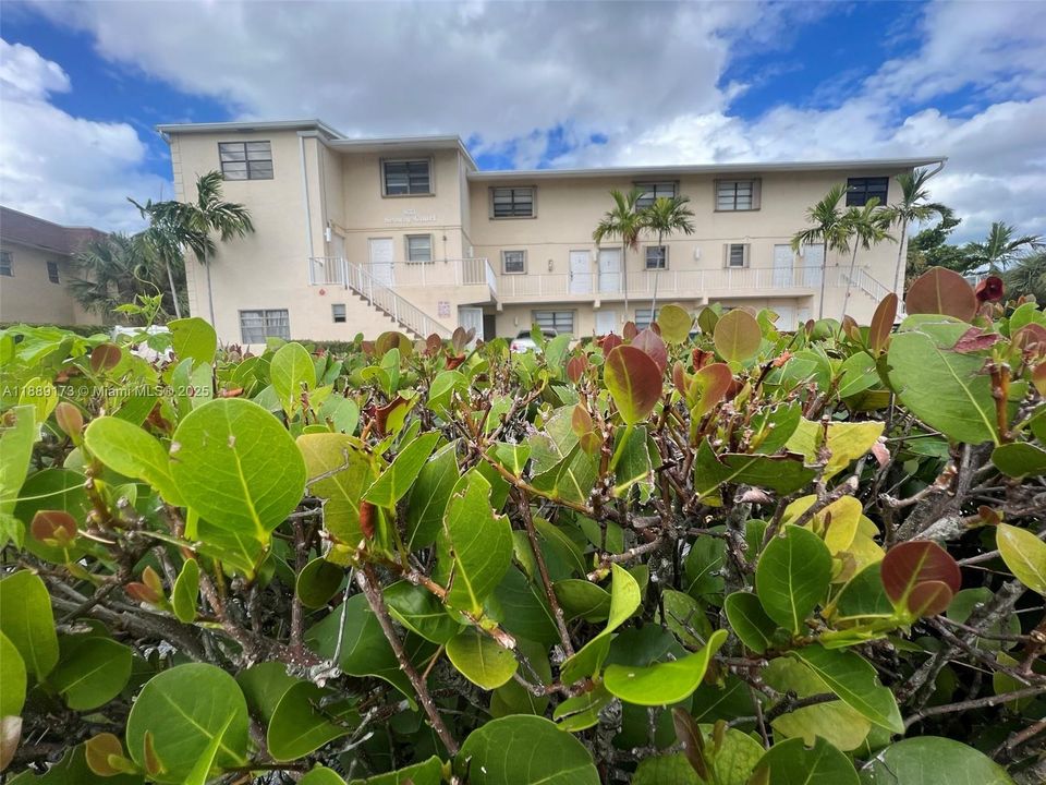 Activo con contrato: $1,895 (1 camas, 1 baños, 600 Pies cuadrados)