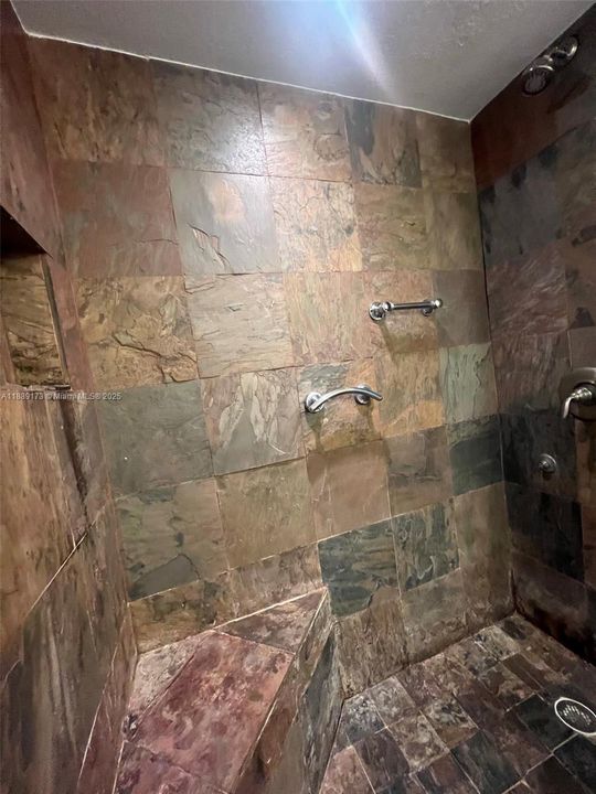 Activo con contrato: $1,895 (1 camas, 1 baños, 600 Pies cuadrados)