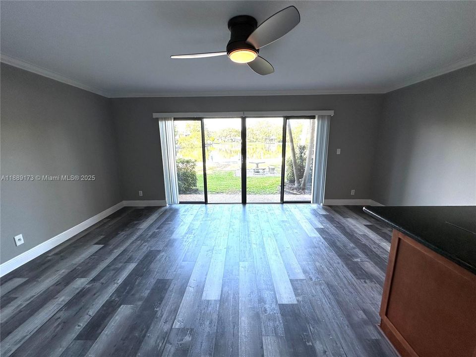 Activo con contrato: $1,895 (1 camas, 1 baños, 600 Pies cuadrados)