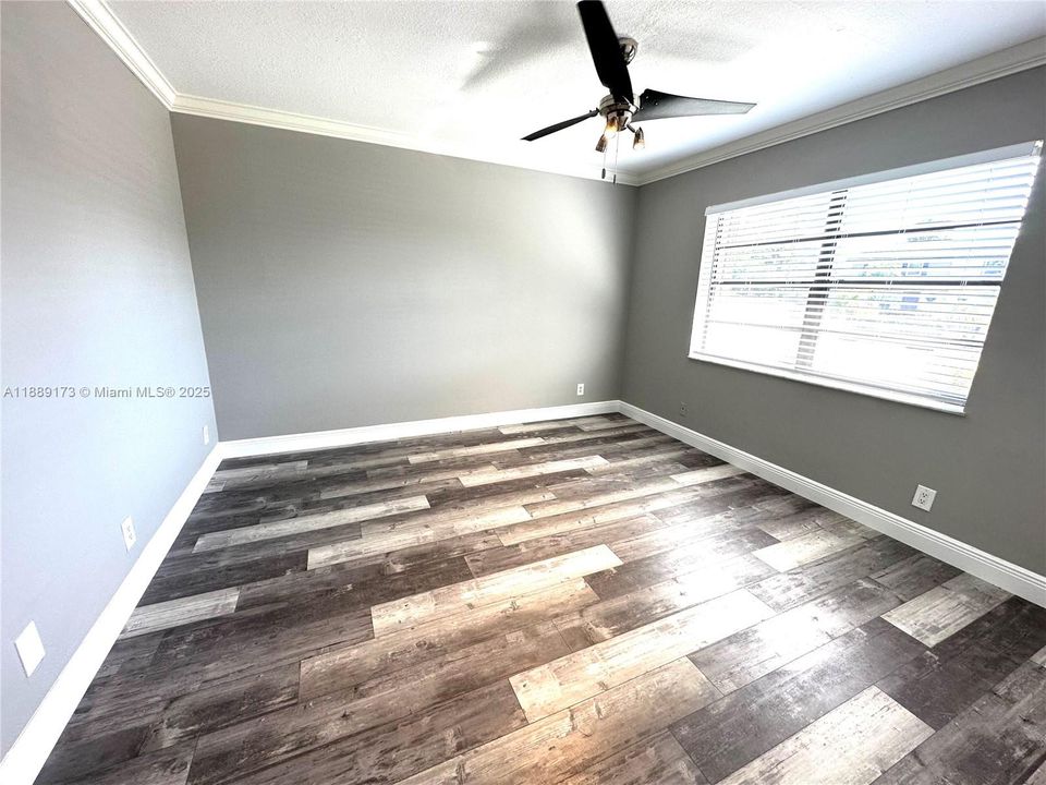 Activo con contrato: $1,895 (1 camas, 1 baños, 600 Pies cuadrados)