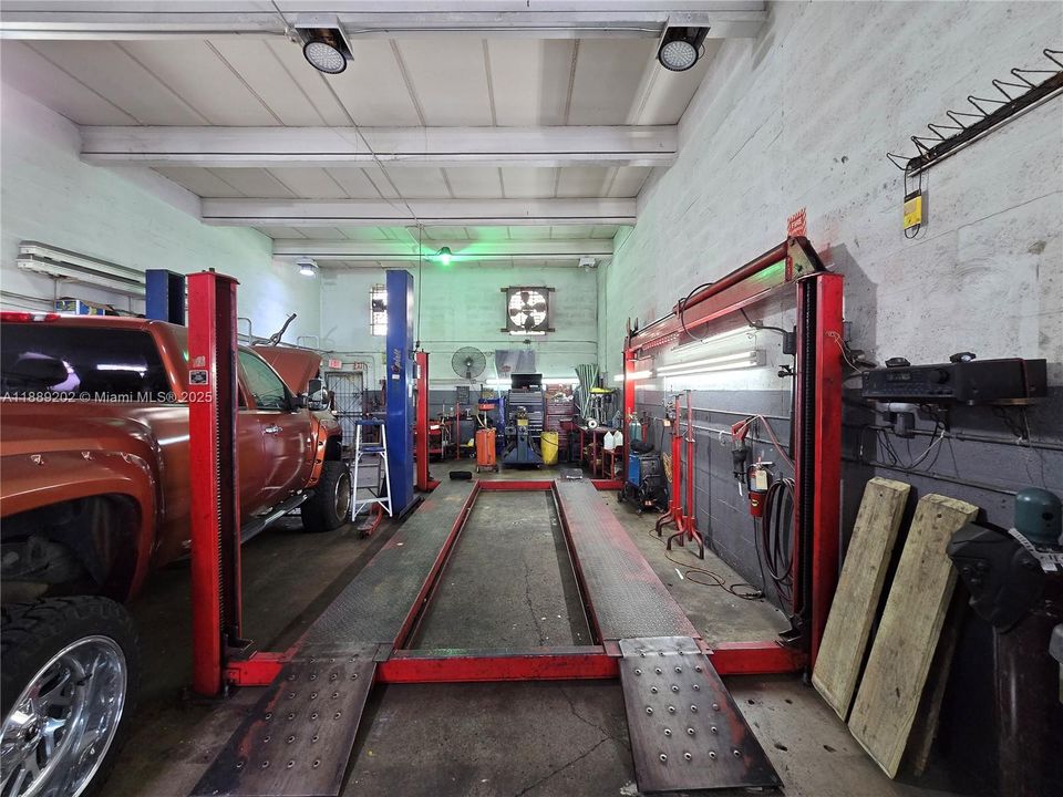 En Venta: $180,000 (0 camas, 0 baños, 0 Pies cuadrados)