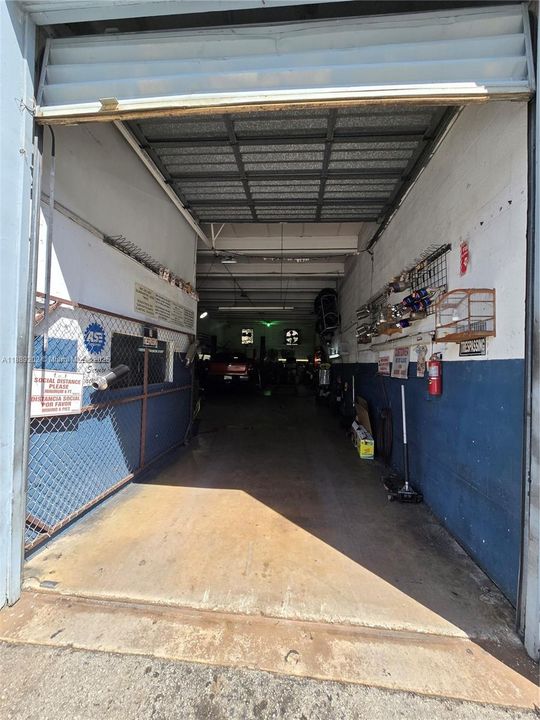 En Venta: $180,000 (0 camas, 0 baños, 0 Pies cuadrados)