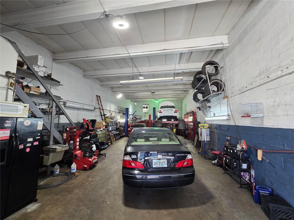 En Venta: $180,000 (0 camas, 0 baños, 0 Pies cuadrados)