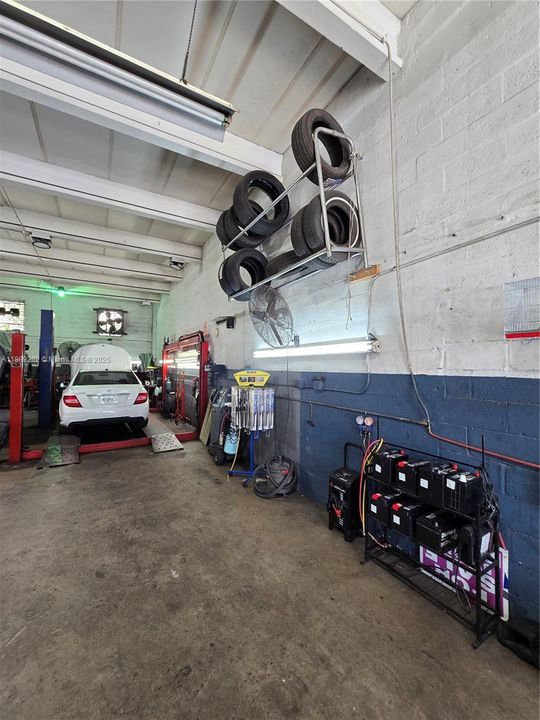 En Venta: $180,000 (0 camas, 0 baños, 0 Pies cuadrados)