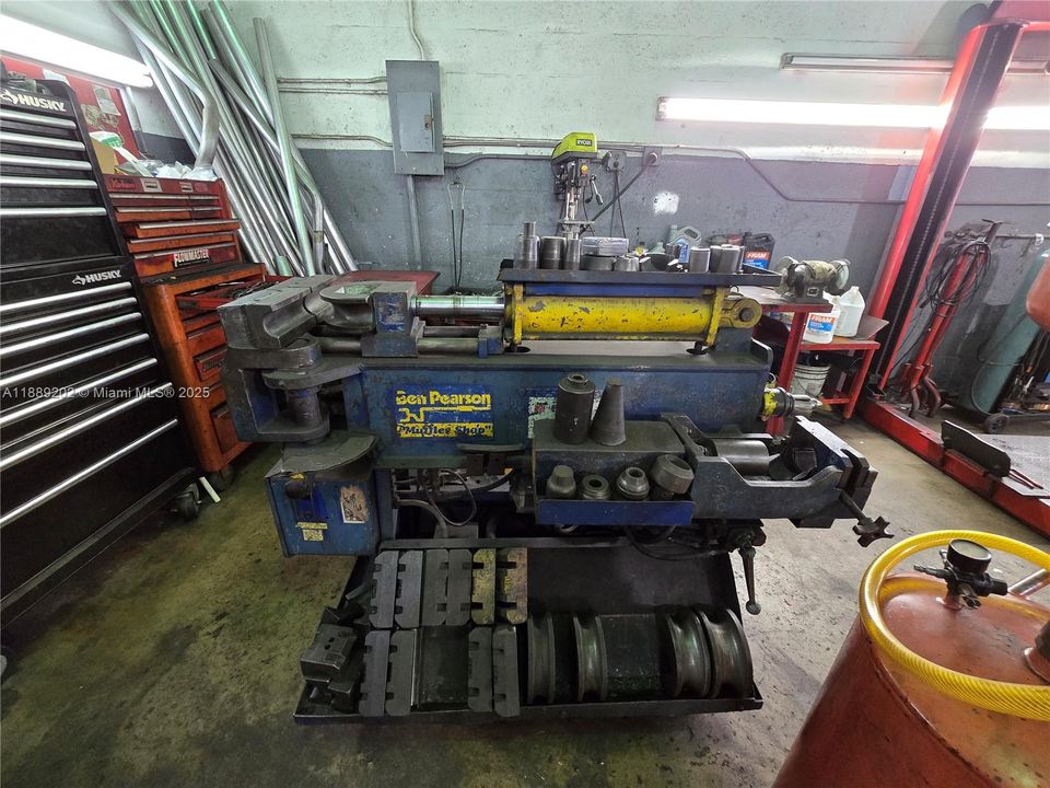 En Venta: $180,000 (0 camas, 0 baños, 0 Pies cuadrados)