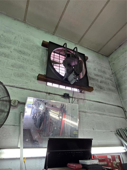 En Venta: $180,000 (0 camas, 0 baños, 0 Pies cuadrados)