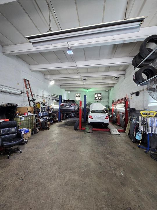 En Venta: $180,000 (0 camas, 0 baños, 0 Pies cuadrados)