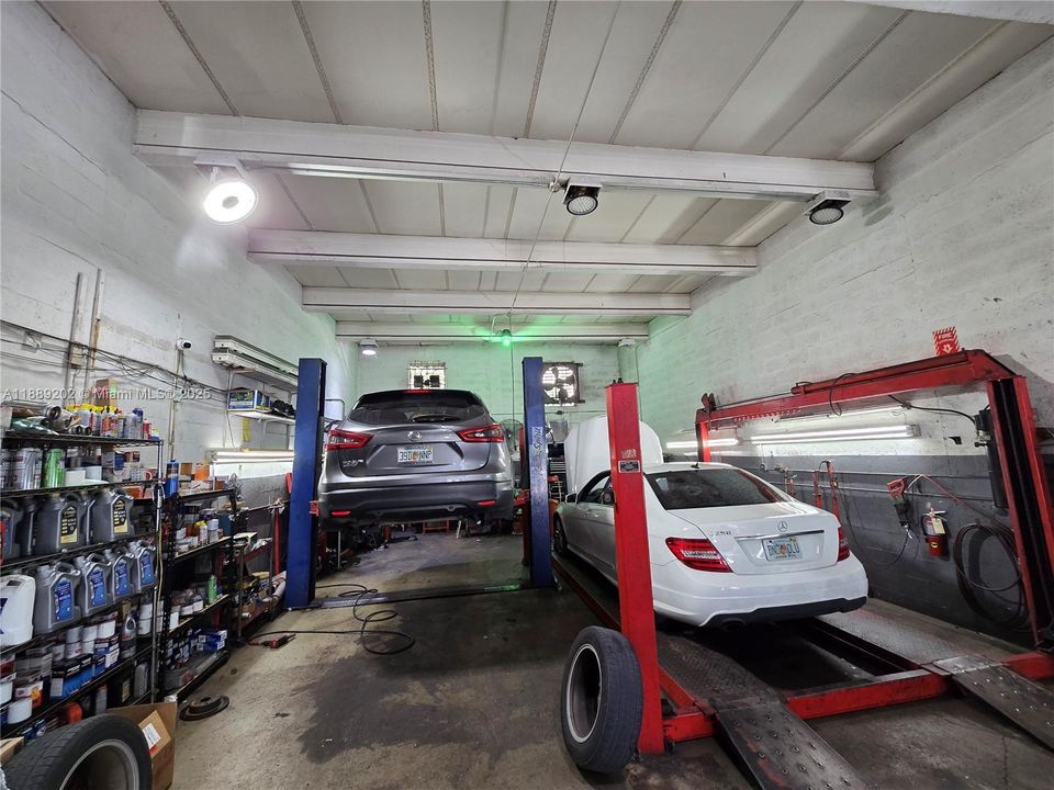 En Venta: $180,000 (0 camas, 0 baños, 0 Pies cuadrados)