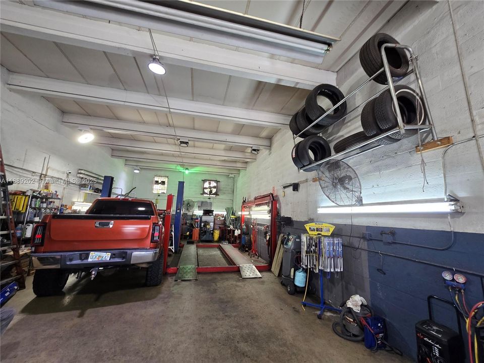 En Venta: $180,000 (0 camas, 0 baños, 0 Pies cuadrados)