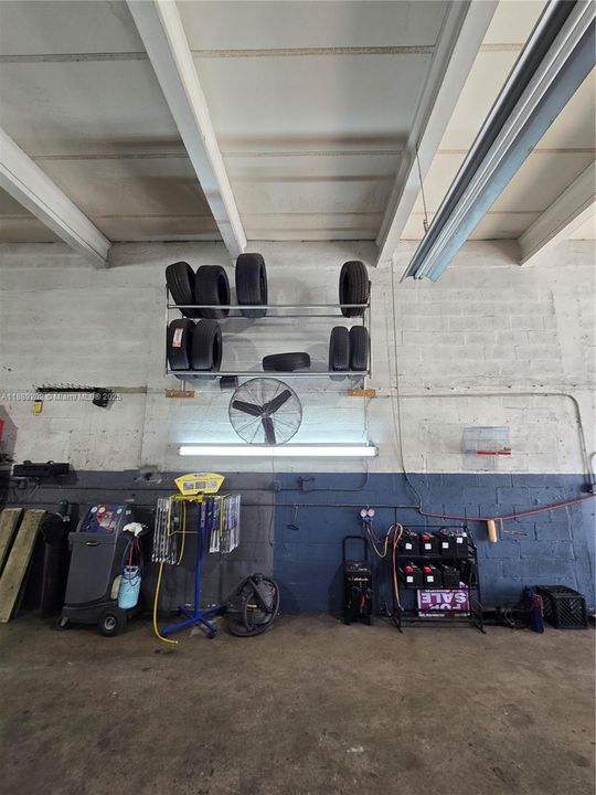 En Venta: $180,000 (0 camas, 0 baños, 0 Pies cuadrados)