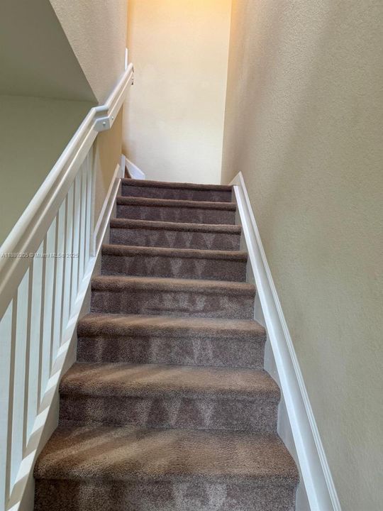 最近租的: $2,900 (3 贝兹, 2 浴室, 1740 平方英尺)