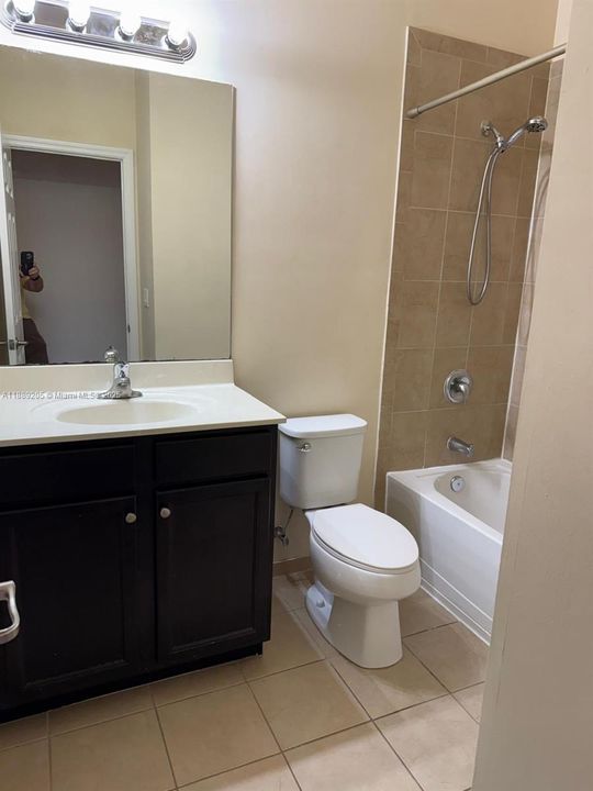 最近租的: $2,900 (3 贝兹, 2 浴室, 1740 平方英尺)