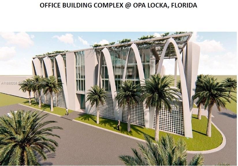 待售: $499,000 (0 贝兹, 0 浴室, 0 平方英尺)