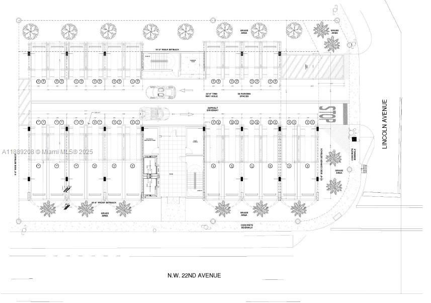 待售: $499,000 (0 贝兹, 0 浴室, 0 平方英尺)