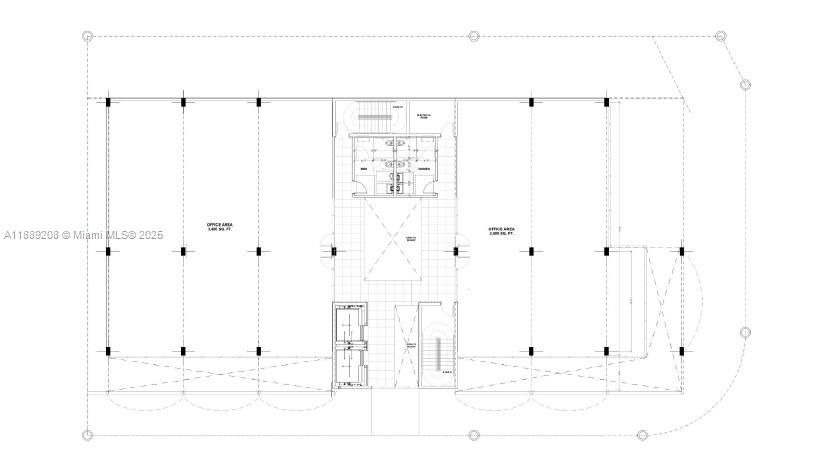 待售: $499,000 (0 贝兹, 0 浴室, 0 平方英尺)