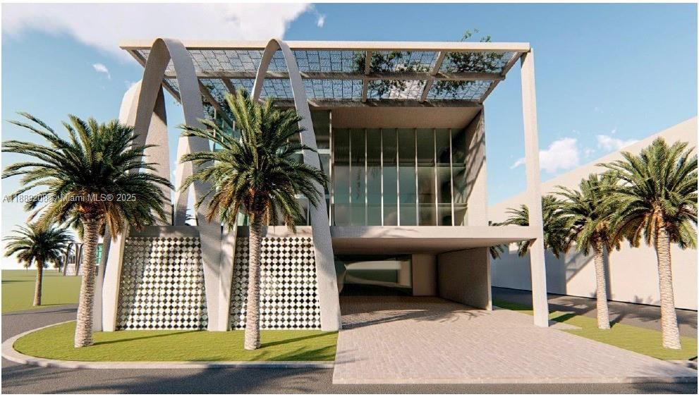 待售: $499,000 (0 贝兹, 0 浴室, 0 平方英尺)