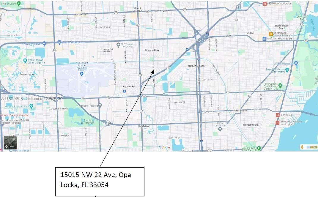 待售: $499,000 (0 贝兹, 0 浴室, 0 平方英尺)