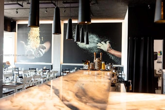 For Sale: $2,100,000 (0 beds, 0 baths, 0 Square Feet)