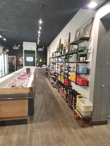 For Sale: $2,100,000 (0 beds, 0 baths, 0 Square Feet)