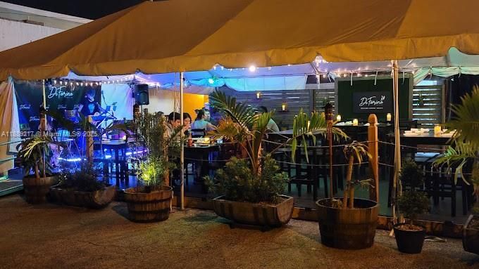 For Sale: $2,100,000 (0 beds, 0 baths, 0 Square Feet)