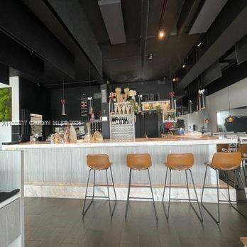 For Sale: $2,100,000 (0 beds, 0 baths, 0 Square Feet)