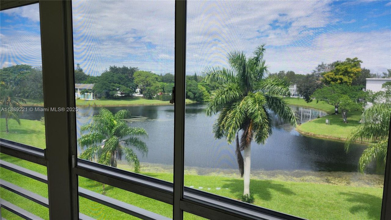 En Venta: $109,000 (1 camas, 1 baños, 738 Pies cuadrados)