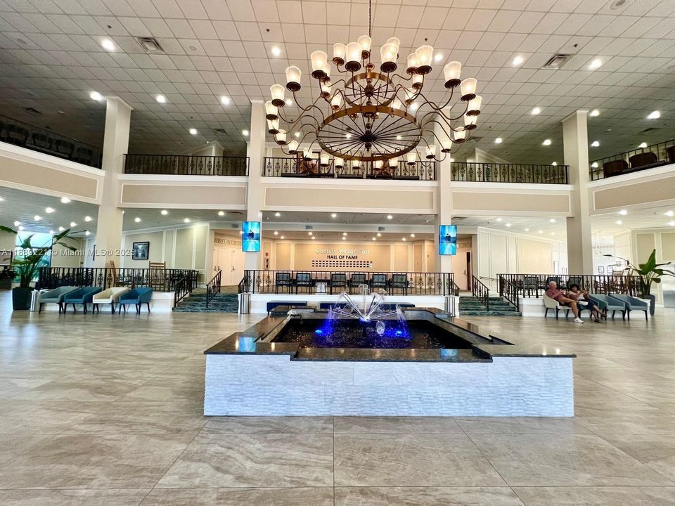 En Venta: $109,000 (1 camas, 1 baños, 738 Pies cuadrados)