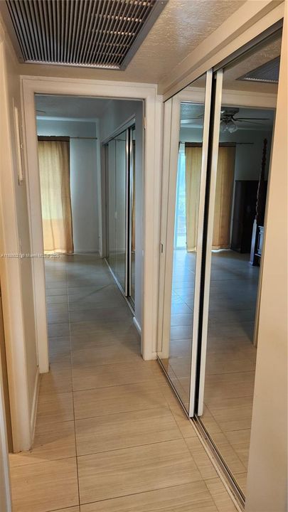 En Venta: $109,000 (1 camas, 1 baños, 738 Pies cuadrados)