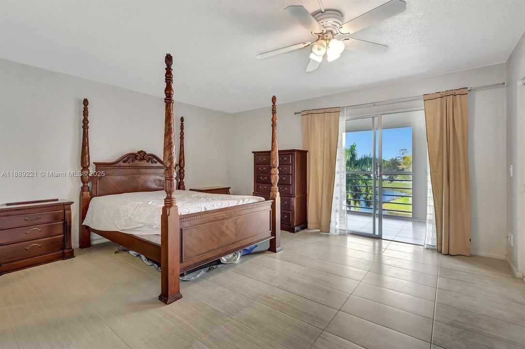 En Venta: $109,000 (1 camas, 1 baños, 738 Pies cuadrados)