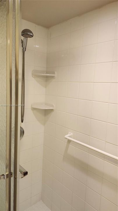 En Venta: $109,000 (1 camas, 1 baños, 738 Pies cuadrados)