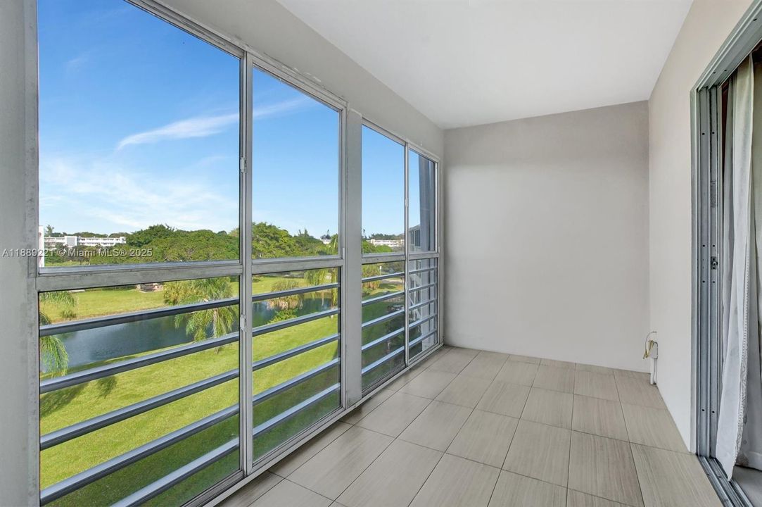 En Venta: $109,000 (1 camas, 1 baños, 738 Pies cuadrados)