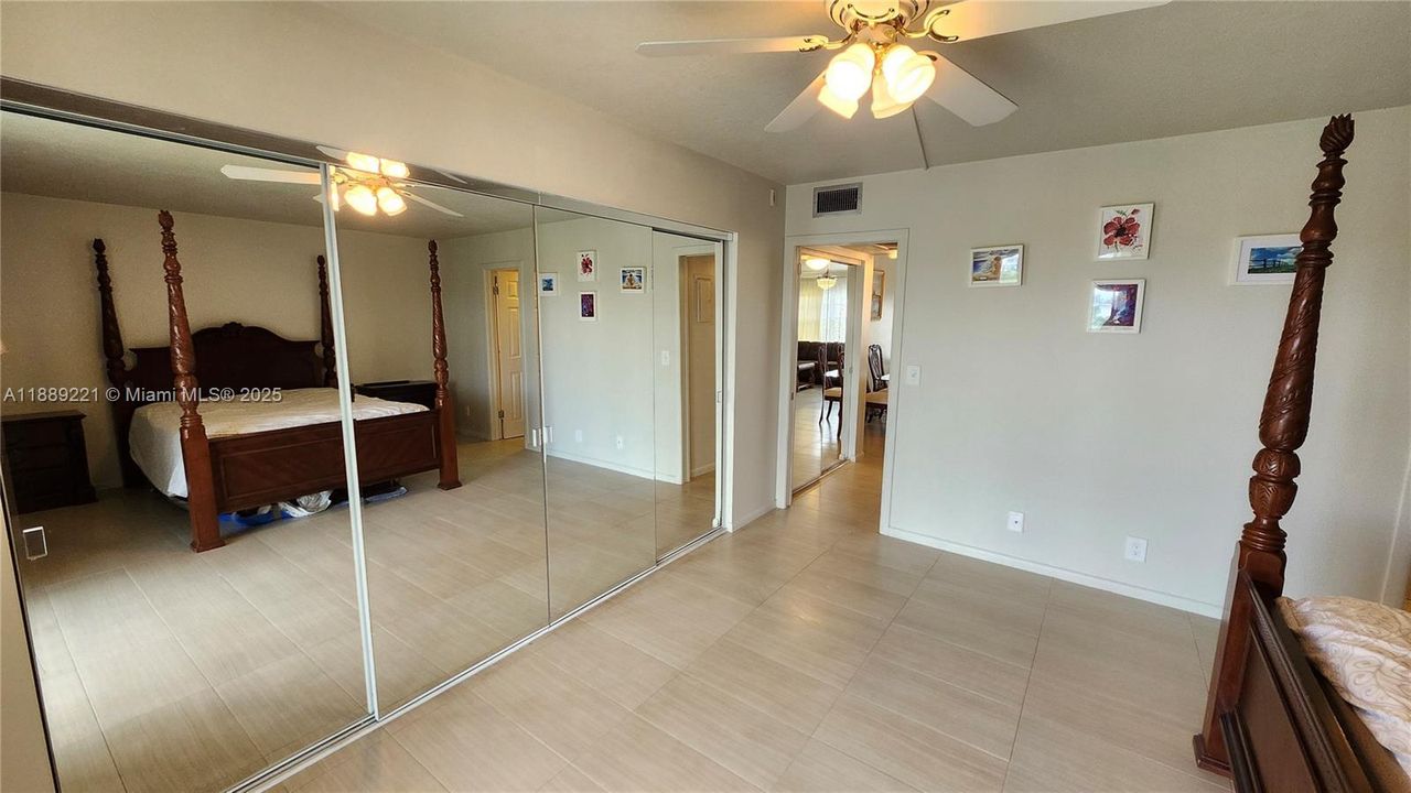 En Venta: $109,000 (1 camas, 1 baños, 738 Pies cuadrados)